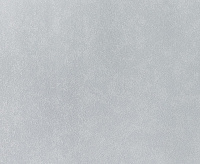 Обои Elysium Эмоция Е501101 (6) 1,06*10м