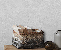 88343 Обои Ostima Freestyle (6)