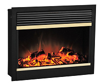 Очаг Royal Flame Jupiter FX N Black