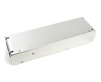 Драйвер BSPS 24V 350W 15A IP20 (2г. гар.) LB019 Feron