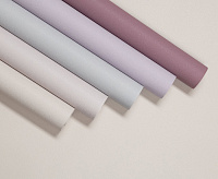 HC71822-25 Обои Home Color Racing Team (8) ВВ ГТ ФО 1,06*10м