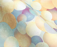 Обои Палитра HC71650-63 Home Color