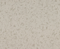 Обои 70291-22 Палитра Амазония