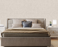 HC71531-18 Обои 10 ВВ ГТ ФО Палитра Onyx