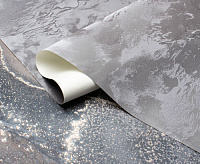 Обои Merano Victoria Stenova 287638 сн/пр