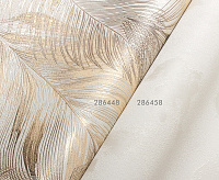 Обои Monaco Victoria Stenova 286448 сн/пр