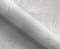 11364-02 Обои Артекс Тельма