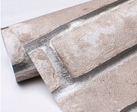 Обои Startdeco Bricks 589552