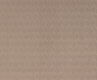 Обои Палитра 70257-88 Виктория