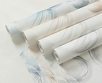 11047-04 Обои Артекс Сферы