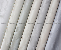 Обои Eldorado Victoria Stenova 588209