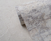 Обои Rocky  Victoria Stenova 989586 (6)