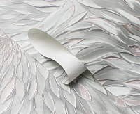 Обои Astra Victoria Stenova 589513