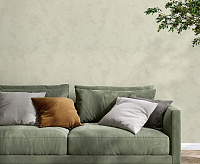 7238-04 Обои Eurodecor Frame