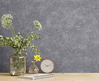 Обои Da Vinci Victoria Stenova 286759