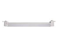 PTR 4324R 24W 4000K WH (белый) 470мм IP40 Jazzway