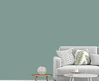 60753-12 Обои Erismann Laure