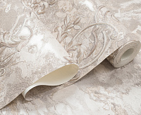 11105-04 Обои Артекс Персия