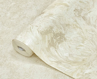 Обои Wiganford Estetico HK63352