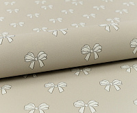 60423-03 Обои Erismann Anny сн/пр