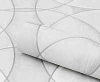 60087-03 Обои Erismann