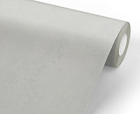 8068-11 Обои Eurodecor Continuum