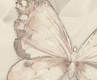 7270-01 Обои Eurodecor Сияй