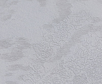 11408-02 Обои Артекс Тесла-фон