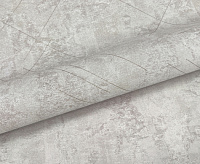 60991-05 Erismann Lines