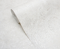 Обои Fresco Victoria Stenova 285611