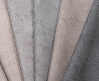 11286-03 Обои Артекс  Пульсар-уни