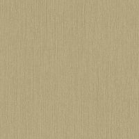 31916 Обои Prima Italiana