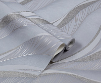 PL72358-41 Обои 10 ВВ ГТ ФО Палитра Domingo