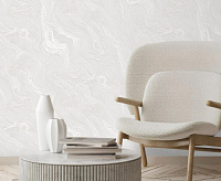 60611-05 Erismann Rivo