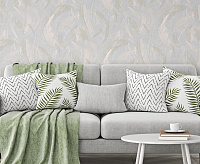 Обои Victoria Stenova Salute 989177