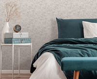 9096-11 Обои Eurodecor Molinard