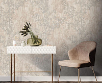 Обои Eurodecor Fjord 7113-01