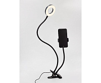 Настольная лампа TL-604B