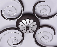 Люстра Аида 323013404