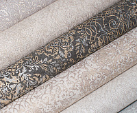 Обои Victoria Stenova Bosfor 889259