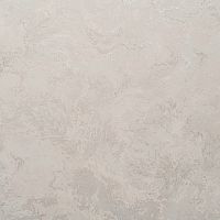 11139-02 Обои Артекс Модена