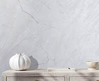 89161 Обои Avisto Dakota