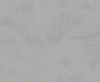 9260-04 Обои Eurodecor Libertango