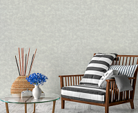 4105-5 Обои Мечта Malex design