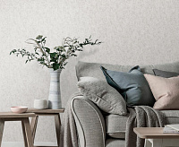 60844-03 Erismann Verdi