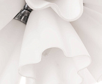 Cветильник подвесной A3469SP-25CC