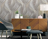 Обои Victoria Stenova Secret 889738