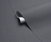 Обои IDEAL 2&nbsp;&nbsp;Victoria Stenova 588249