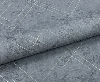 60990-06 Erismann Lines