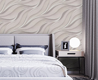 PL72358-22 Обои 10 ВВ ГТ ФО Палитра Domingo